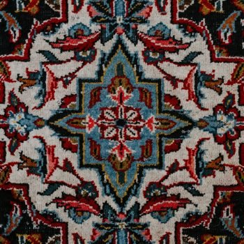 Ashkan Forouzani Unsplash