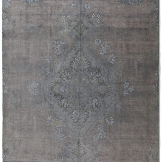 Rug-photo-24-of-30-1-e1760565987671.jpg