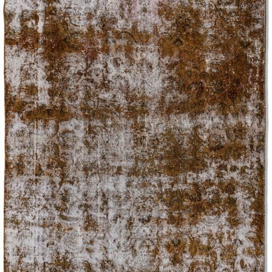 Rug-photo-25-of-30-1-e1760566053914.jpg