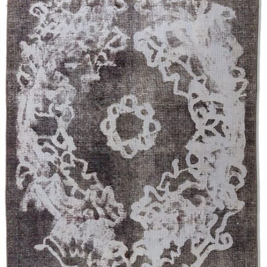 Rug-photo-27-of-30-1-e1760565944497.jpg
