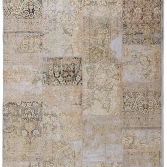 Rug-photo-28-of-30-1-e1760566036662.jpg