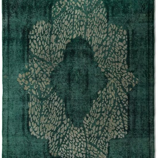 Rug-photo-29-of-30-1-e1760566078626.jpg