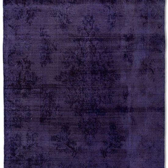 Rug-photo-30-of-30-1-e1760566018914.jpg